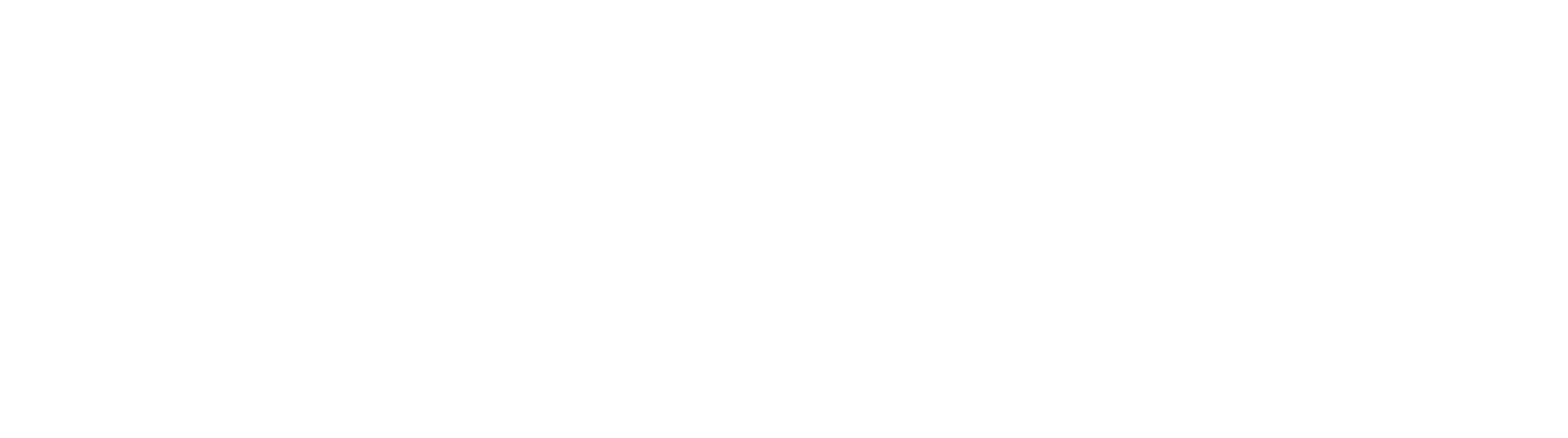 ebliss